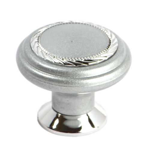 р.о. кнопка с полным покрытием к-6 50.50.22 сатен/хром (уп 600 шт) купить в https://rmkmasterium.ru/