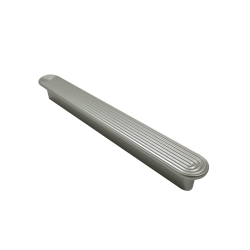 ручка скоба с35-50 128мм. сатен (уп 250 шт) купить в https://rmkmasterium.ru/