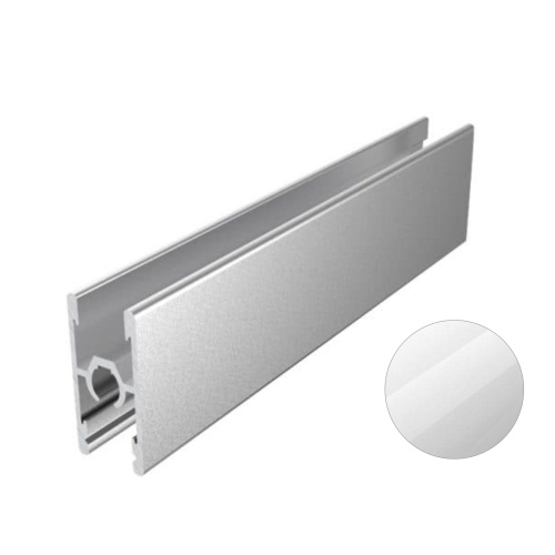 горизонталь средняя под винт белый глянец 5,9 м а-15 купить в https://rmkmasterium.ru/