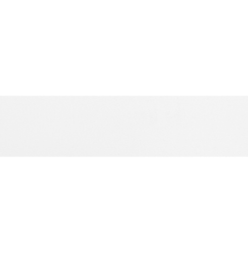 кромка пвх technoplast 0,4х19мм, белый бриллиант pvc kr8681pl купить в https://rmkmasterium.ru/