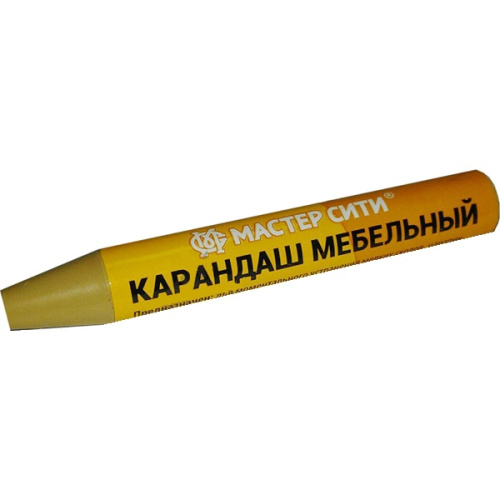 карандаш мебельный "ижевск" дуб сонома купить в https://rmkmasterium.ru/