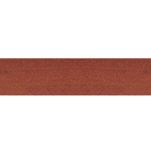 кромка пвх 0.4х21мм "magost" орех итальянский (pv4974)  купить в https://rmkmasterium.ru/