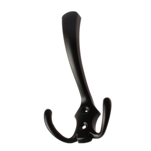 крючок трехрожковый 20-5920-000-20 чёрный купить в https://rmkmasterium.ru/