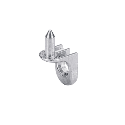 полкодержатель sekura 7 никель купить в https://rmkmasterium.ru/