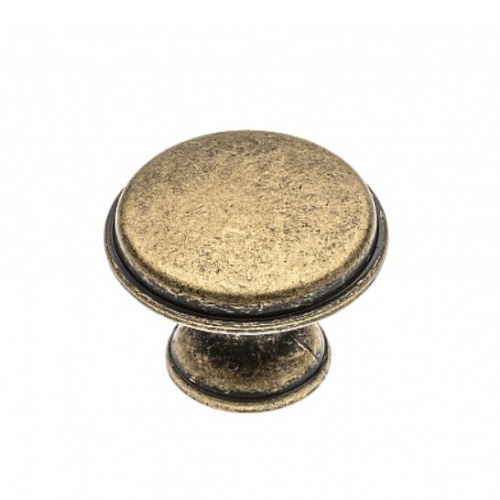 ручка мебельная cento старое золото (gtv) купить в https://rmkmasterium.ru/