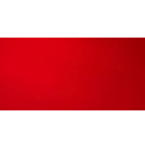 кромка пвх глянец 1х22мм. красный (р106) купить в https://rmkmasterium.ru/