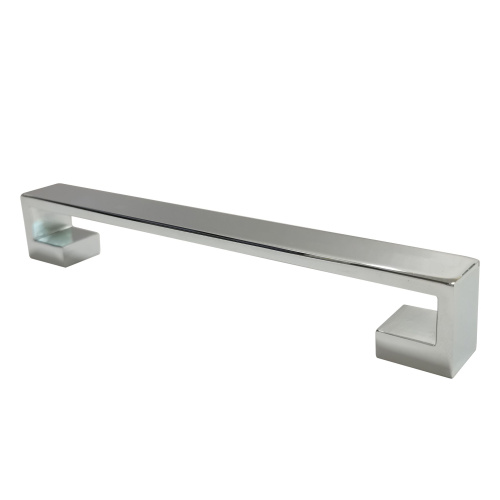 ручка скоба 2019-128 мм cp/хром (20) купить в https://rmkmasterium.ru/