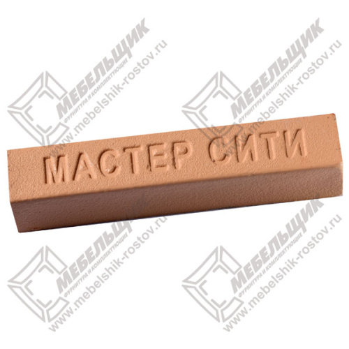 твердый воск "ижевск" бук бавария купить в https://rmkmasterium.ru/