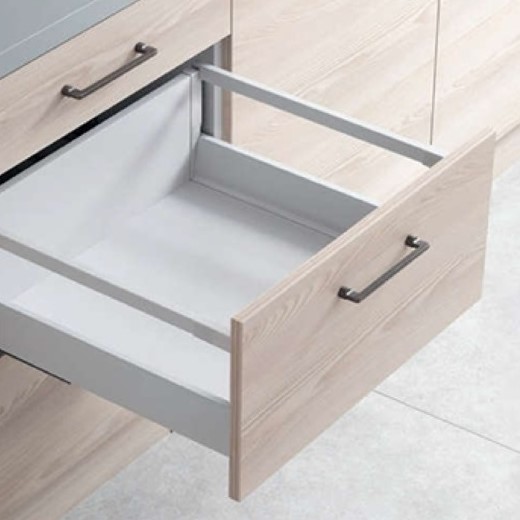 matrix box s, комплект квадратных релингов серый 500мм купить в https://rmkmasterium.ru/