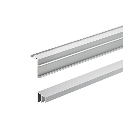 комплект профилей topline l/stb 11,l2300, алюминий купить в https://rmkmasterium.ru/