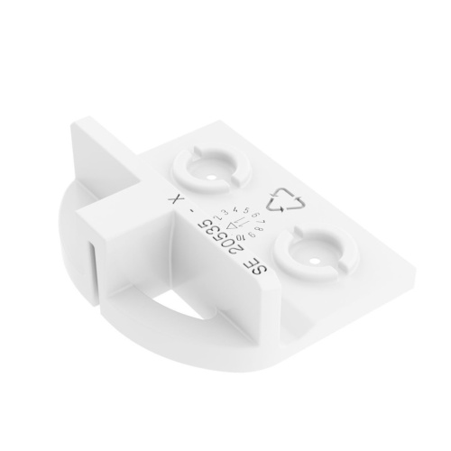 активатор демпфера silent system для multitech купить в https://rmkmasterium.ru/