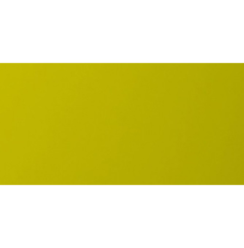 кромка пвх глянец 1х22мм. олива зеленая (р645) купить в https://rmkmasterium.ru/