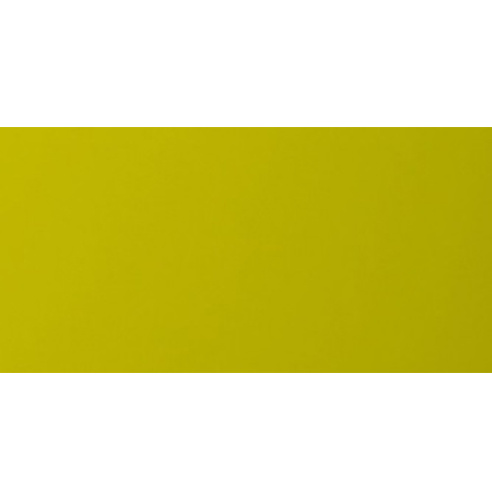 кромка пвх глянец 1х22мм. оливковый (fcc 18100) купить в https://rmkmasterium.ru/