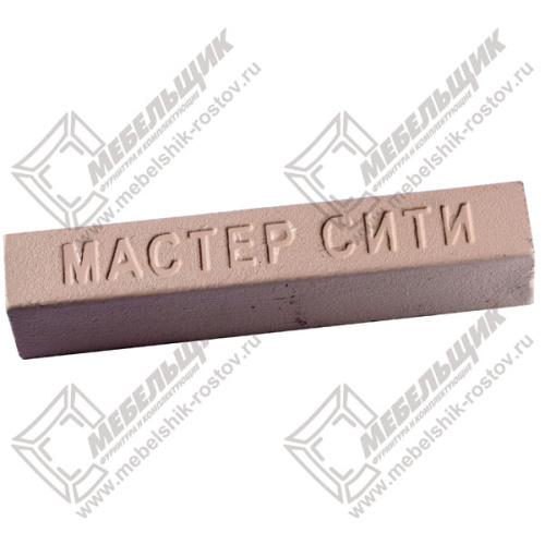 твердый воск "ижевск" дуб кремона шампань купить в https://rmkmasterium.ru/