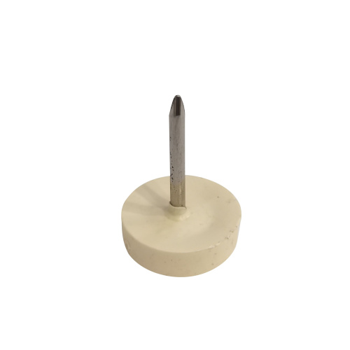 ножка гвоздь крем (уп.100) купить в https://rmkmasterium.ru/