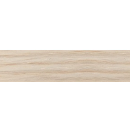 кромка пвх 0.4х19мм "magost" дуб поненте (pv4158) купить в https://rmkmasterium.ru/