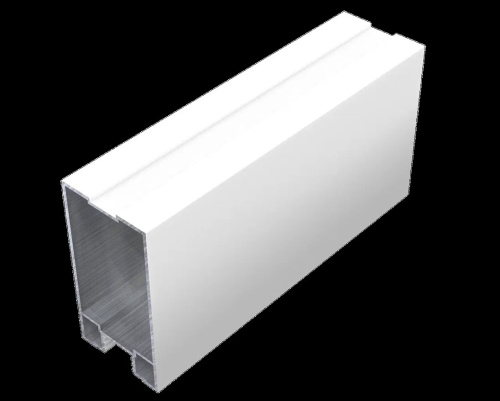 ручка симметричная п белый муар 5,4 купить в https://rmkmasterium.ru/