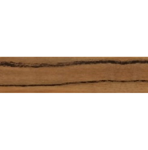 кромка пвх 1х22мм "magost" олива дерево глянец (6120) купить в https://rmkmasterium.ru/