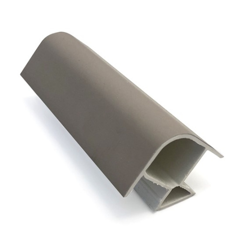 угол универсальный 90* h-100 капучино софттач купить в https://rmkmasterium.ru/