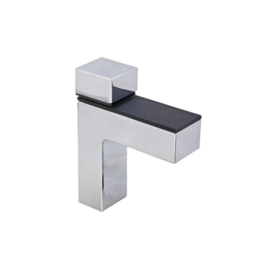 полкодержатель plk 03 хром (12) купить в https://rmkmasterium.ru/