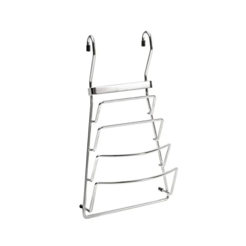 держатель для крышек на рейлинг d16 365х250х110 хром ls204а.cr купить в https://rmkmasterium.ru/