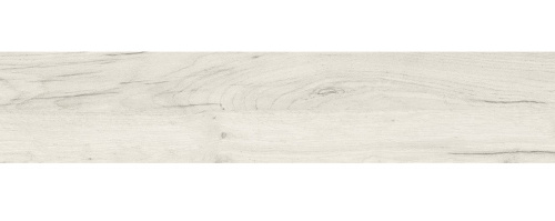 pvc kr8622t - 1*19 - кромка без клея -дуб молочный, пог. м,  купить в https://rmkmasterium.ru/