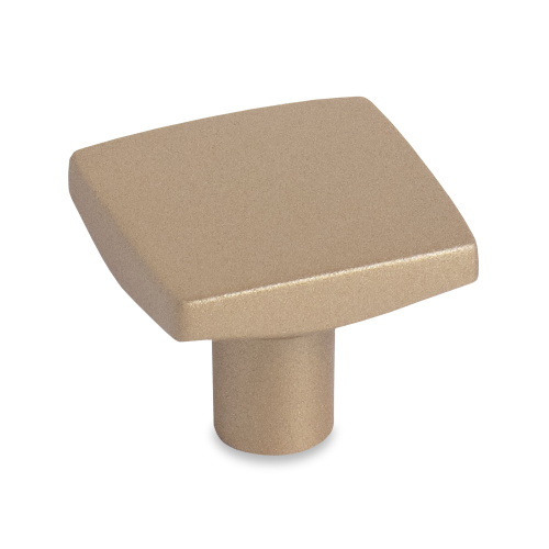 ручка кнопка fk 8019 knob золото матвое купить в https://rmkmasterium.ru/