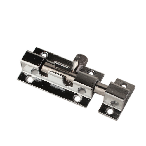 задвижка 807с хром купить в https://rmkmasterium.ru/