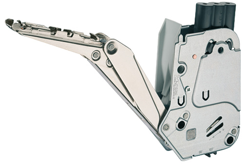 подьемный механизм free flap 3.15 модель e правый купить в https://rmkmasterium.ru/