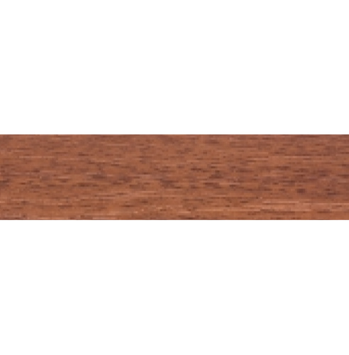 кромка пвх technoplast 1,8х19мм орех гварнери pvc kr9455t купить в https://rmkmasterium.ru/