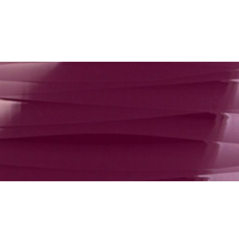 кромка пвх глянец 1х22мм. сахара фиолет (р238) (полуматовый) купить в https://rmkmasterium.ru/