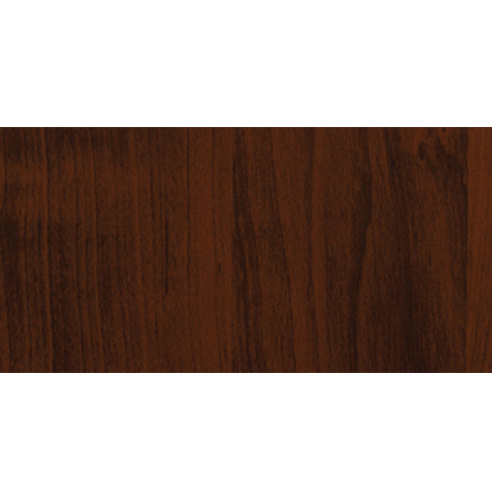 кромка пвх глянец 1х22мм. орех орегон (р307) купить в https://rmkmasterium.ru/