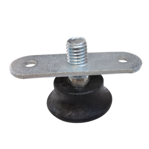 опора "бинго без планки малая черный купить в https://rmkmasterium.ru/