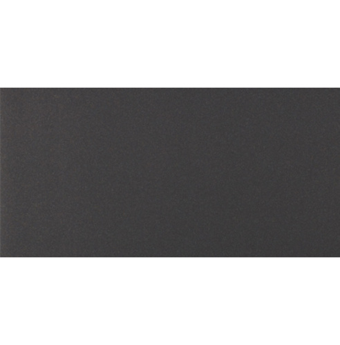 кромка пвх глянец 1х22мм. галакси антрацит (р211) (антрацит) купить в https://rmkmasterium.ru/