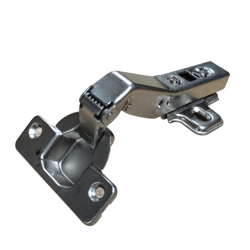 петля 4-х шарн.с доводчиком 45* с=0 "magost" (уп.200 шт.) (8452) clip on купить в https://rmkmasterium.ru/