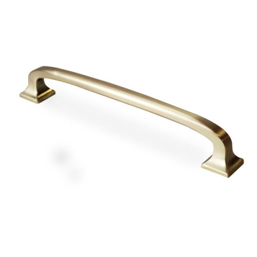 ручка 180 l 128 матовое золото купить в https://rmkmasterium.ru/