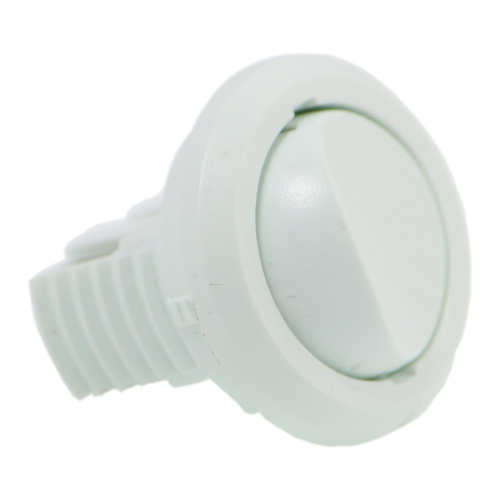 выключатель врезн. меб. мод. 300 белый купить в https://rmkmasterium.ru/