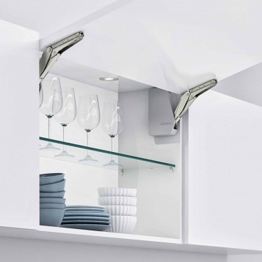 подьемный механизм free flap 1.7 модель а левый купить в https://rmkmasterium.ru/