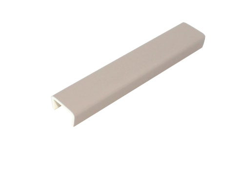 торцевая заглушка h-100 латте  купить в https://rmkmasterium.ru/