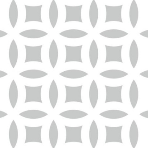 панель laccato susanna белый 600х1200х3мм. купить в https://rmkmasterium.ru/