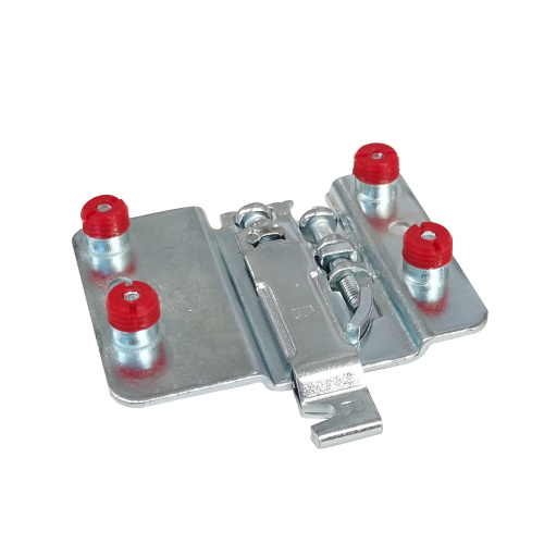 807 мебельный навес для коробов нижнего яруса,правый,120 кг купить в https://rmkmasterium.ru/