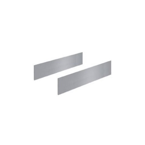 комлект надставок на боковину topside atira/420/h176 сталь цвет серый купить в https://rmkmasterium.ru/