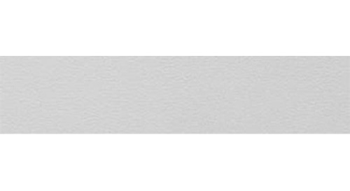 кромка пвх глянец 1х22мм. светло-серый (р116) купить в https://rmkmasterium.ru/