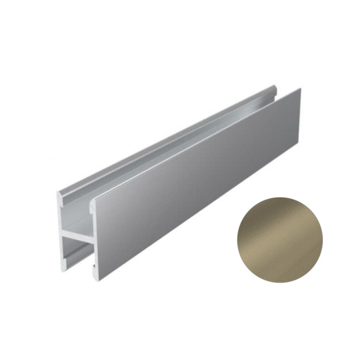 горизонталь средняя без винта шампань 5,9 м м-15 купить в https://rmkmasterium.ru/