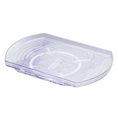 поворотная полка comfortspin купить в https://rmkmasterium.ru/