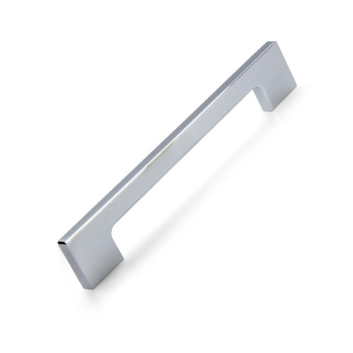 ручка мебельная sl 1019 320 мм алюмин хром купить в https://rmkmasterium.ru/