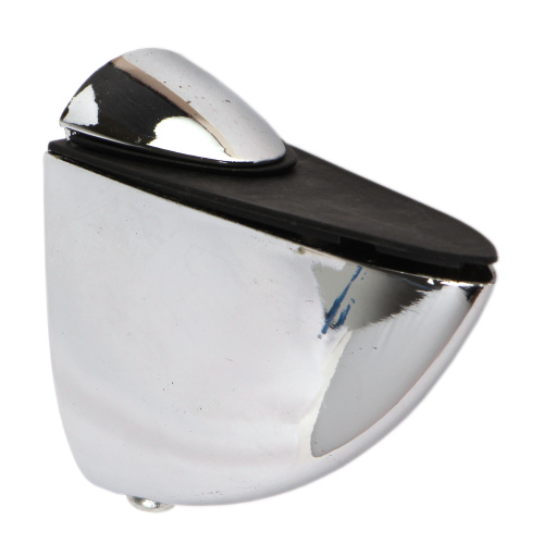 полкодержатель pl 04 хром макси купить в https://rmkmasterium.ru/