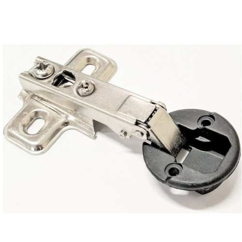 петля мини для стекла вкладная с заглушкой хром 44-0200-000-04 купить в https://rmkmasterium.ru/