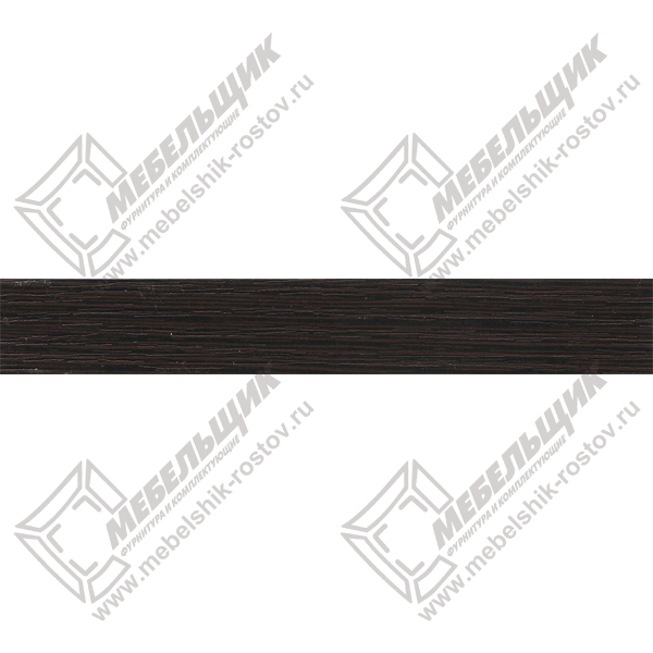 кромка пвх 1.8х19мм "magost" венге темный (pv3084) купить в https://rmkmasterium.ru/