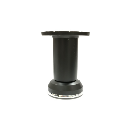 опора дк-2-20р.22 черный н 100-115 (уп. 50 шт.) купить в https://rmkmasterium.ru/